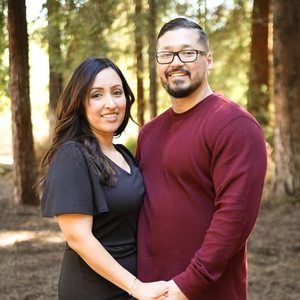 Meet your Posher, Sasha